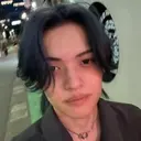 山口 なおのプロフィール画像