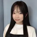 りか🩵マツエク まつ毛パーマ/眉毛のプロフィール画像