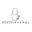 Kivivi Neilのプロフィール画像