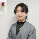 冨田 悠稀/ 髪質改善カラー🫧のプロフィール画像
