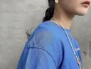 Moana Karinのプロフィール画像