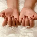 リヤナ ラクマーリのプロフィール画像