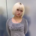 鈴木 ねねのプロフィール画像