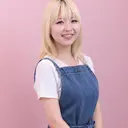 ☘️WOLTOKYO 池袋☘️momohaのプロフィール画像
