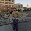 松木 明翔のプロフィール画像