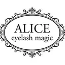 ALICE横浜 尾曲 奈穂のプロフィール画像