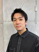 まとまり💯悩み改善 ★松本尚弥★店長のプロフィール画像