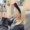 ♡ダブルカラー特化♡ miyuのプロフィール画像