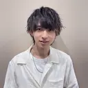 💎レイヤーカット× 髪質改善💎後藤陸のプロフィール画像