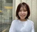 清野 まきのプロフィール画像