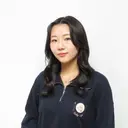 新井 穂のプロフィール画像