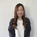 市川 瞳のプロフィール画像