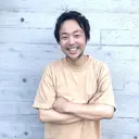 🌈髪質改善/縮毛矯 正特化🌈鈴木一寿のプロフィール画像