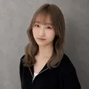 松元 心那のプロフィール画像