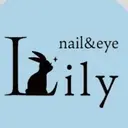 Lily 寝屋川公園 辻本のプロフィール画像