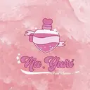 💖NA.YUKI NAIL錦糸町店💖のプロフィール画像