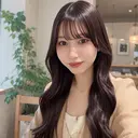 miyu 🩰透明感 ベージュ/レイヤーのプロフィール画像