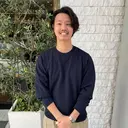 縮毛矯正/髪質改善 EARTH髙橋のプロフィール画像