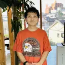 岩﨑 裕也のプロフィール画像