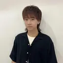 高橋廉治 (タカハシレンジ)のプロフィール画像