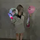 shiara ‎🤍のプロフィール画像