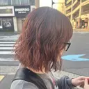 SHIAN 立川店 🐶菜月(なつき)のプロフィール画像