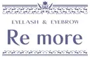 Re more蒲田店 misaのプロフィール画像