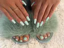 Nnail KANOのプロフィール画像