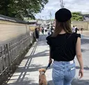 MA MI💟のプロフィール画像