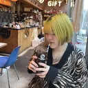 タンバルモリ/ ボブ/中西晴香のプロフィール画像
