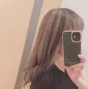 Litll eyelashのプロフィール画像