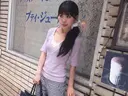 Rino🫖/ボブ ダブルカラーのプロフィール画像