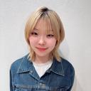 大久保 圭のプロフィール画像