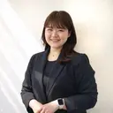美髪矯正/髪質改善 /艶髪/千田理名🪞のプロフィール画像