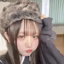 倉敷La fith/ Renoのプロフィール画像
