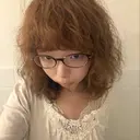 🍀似合わせ ハイトーン🍀あかりのプロフィール画像