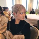 nao /HUIのプロフィール画像
