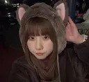 Unami /表参道/さくらのプロフィール画像