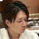 原田 蓮之介のプロフィール画像