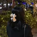 LASH五日市店 NAOMIのプロフィール画像