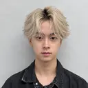 slit RYUSEIのプロフィール画像