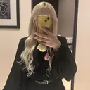 ゆな 髪質改善/ カラーモデル募集のプロフィール画像