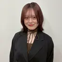 藤原史江 / DECOHAIRのプロフィール画像