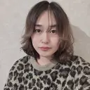 メンズ/ヘアセット/ 顔周りレイヤー/💶のプロフィール画像