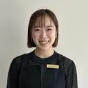 門川 茉奈美のプロフィール画像