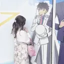 Bianca♡ TAKANASHIのプロフィール画像