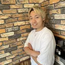 🌈予約の98%パ ーマ⭕️🌈福本のプロフィール画像