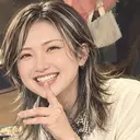 🍎【LOREM】 Asami🍎のプロフィール画像