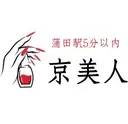 京 美人のプロフィール画像