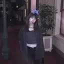 FILMS ♡ yuunaのプロフィール画像
